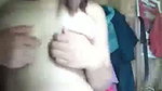 1000056487