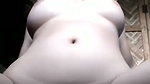 1000056471