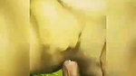 1000056480