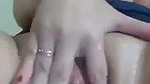 1000056499