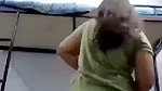 1000056483