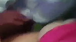 1000056507