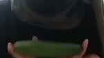 1000056519