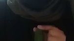 1000056519
