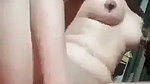 1000056506