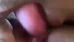 1000056500