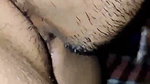 1000056494