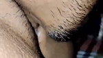 1000056494
