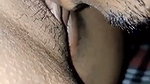 1000056494