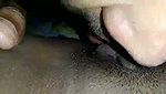 1000056474