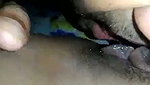 1000056474