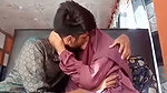 1000056472