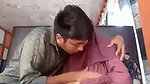 1000056472