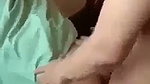 1000056513
