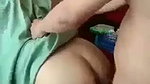 1000056513