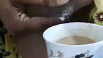 1000056496