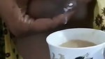 1000056496