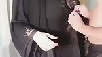 1000056518