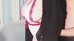 1000056518