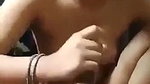 1000056486