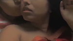 1000056503