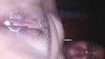 1000056468