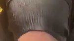1000056477