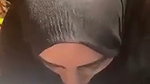 1000056477