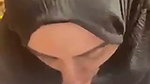 1000056477