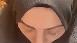 1000056477