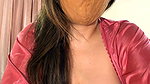 88pink 1 rose nighty boobs open nepali randi bhabhi