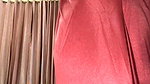 88pink 2 navel show boobs open nepali randi bhabhi