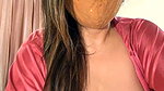 88pink 2 navel show boobs open nepali randi bhabhi