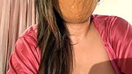 88pink 2 navel show boobs open nepali randi bhabhi