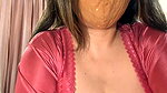 88pink 3 hindi song par boobs open nepali randi bhabhi