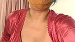 88pink 5 boobs open in hindi song nepali randi bhabhi