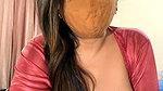 88pink 5 boobs open in hindi song nepali randi bhabhi