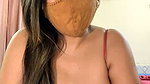 88pink 8 Husband ka call aiya nepali randi bhabhi boobs