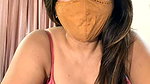 88pink 8 Husband ka call aiya nepali randi bhabhi boobs