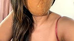 88pink 8 Husband ka call aiya nepali randi bhabhi boobs