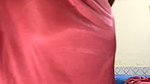 88pink 10 ass shake pussy show dance nepali randi bhabhi