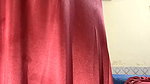 88pink 10 ass shake pussy show dance nepali randi bhabhi