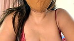 88pink 10 ass shake pussy show dance nepali randi bhabhi