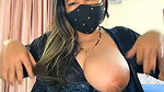 88pink 2 black nighty dirty talk nepali randi bhabhi