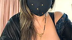 88pink 2 black nighty dirty talk nepali randi bhabhi