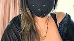 88pink 2 black nighty dirty talk nepali randi bhabhi