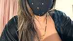 88pink 2 black nighty dirty talk nepali randi bhabhi