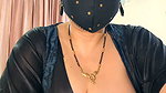 88pink 3 hindi song par boobs open nepali randi bhabhi