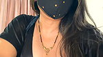 88pink 3 hindi song par boobs open nepali randi bhabhi