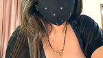88pink 4 mix song boobs open nepali randi bhabhi